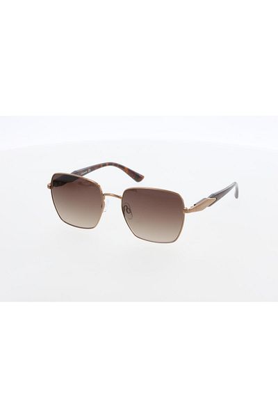Osse Os3787 02 Women's Sunglasses