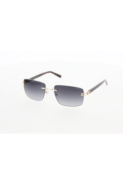 Mustang Mu2543 01 Men's Sunglasses