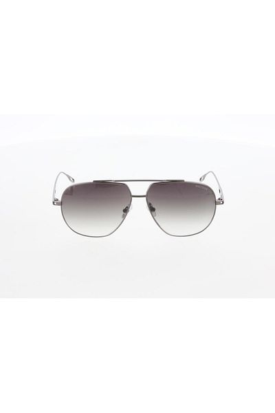 Mustang Mu2569 02 Men's Sunglasses