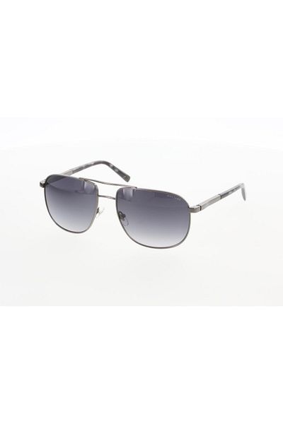 Mustang Mu2510 03 Men's Sunglasses