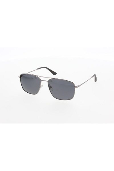 HAWK Hw2264 02 Men's Sunglasses