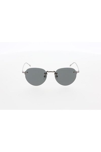 Osse Os3744 02 Women's Sunglasses