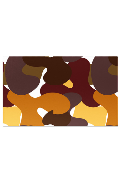 StoryGift Romania Tablou Canvas: Culoare Si Creativitate - Eleganta Moderna