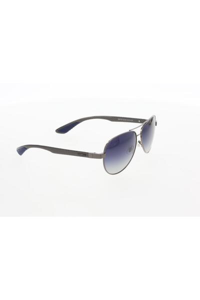 Osse Os3719 02 Unisex Sunglasses