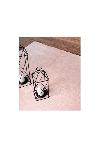 Dinarsu DINARSU Carpet, Loft Washable, 37-55, 120 x 160 cm, carpet density 1.60 Kg/m², carpet thickness 19 mm