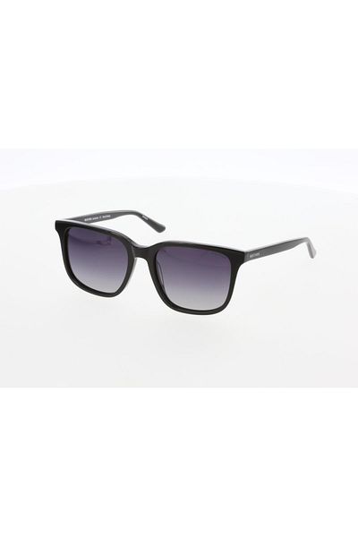 Mustang Mu2561 01 Unisex Sunglasses
