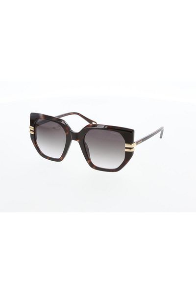 Osse Os3774 02 Women's Sunglasses
