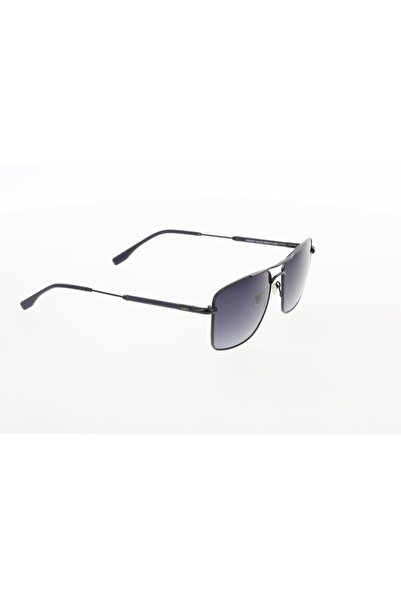 HAWK Y Hw2237 03 Men's Sunglasses