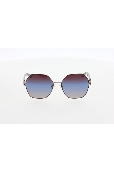 Osse Os3731 01 Women's Sunglasses