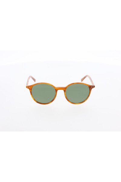 Mustang Mu2578 06 Unisex Sunglasses