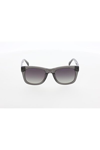 HAWK Hw2250 02 Women's Sunglasses