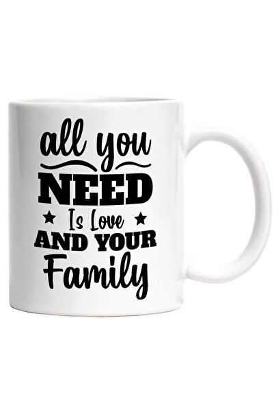 StoryGift Romania Cana Cu Stelute Pentru Cei Care Au Nevoie Doar De Iubire Si...