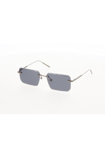 Mustang Mu2481 01 Men's Sunglasses