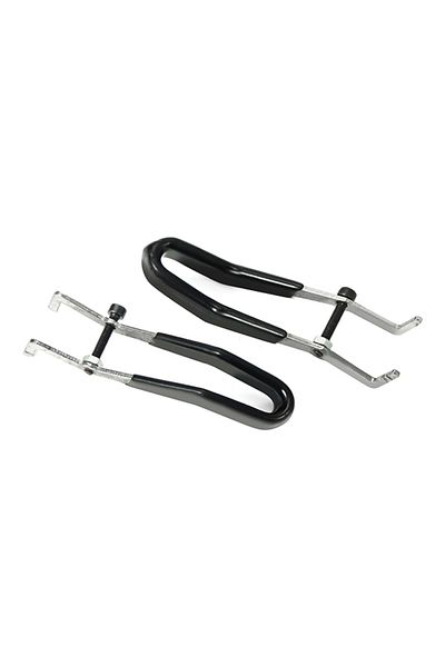ITSkey 2pcs 1pc 2pcs Y Tension Wrench Lock Opener Tool Tension Wrench Repair Locksmith Pin Removal Hooks