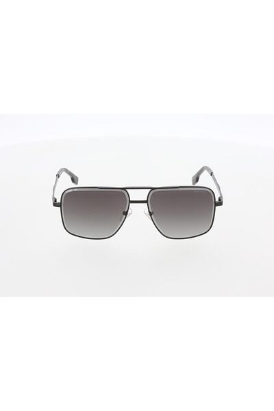 Mustang Mu2570 03 Men's Sunglasses