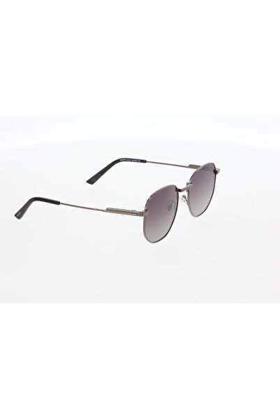 Mustang Mu2476 01 Men's Sunglasses