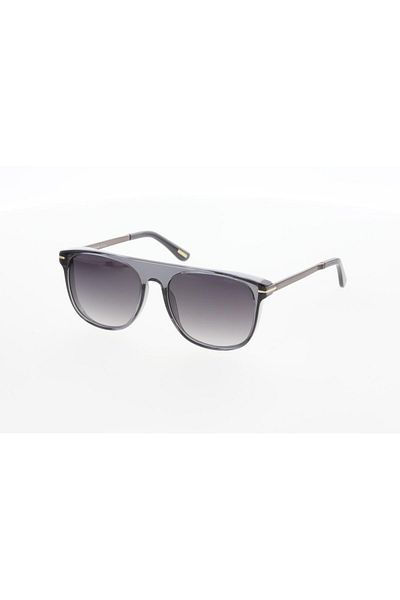 Mustang Mu2502 03 Men's Sunglasses