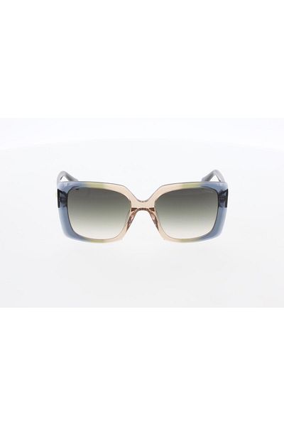 Osse Os3663 03 Women's Sunglasses