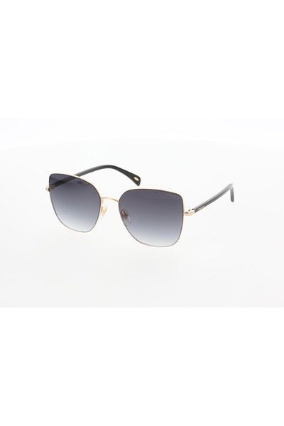 Osse Os3681 01 Women's Sunglasses
