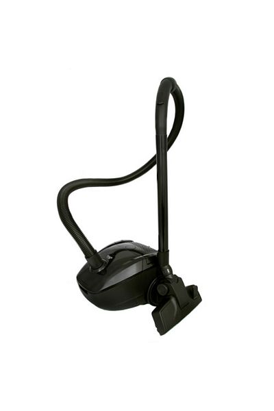 adler Aspirator, Clasa energetică A, Capacitate sac 1,6 l, Duză 3D pentru podea cu perie retractabilă