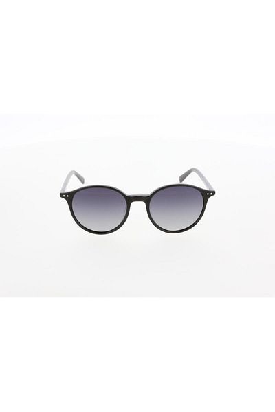 Mustang Mu2578 01 Unisex Sunglasses