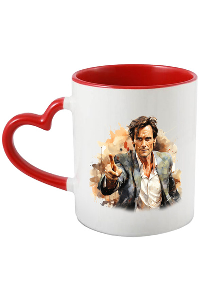StoryGift Romania Cana Cu Jim Carrey, Actor Celebru, Filme, Comedian, Multico...
