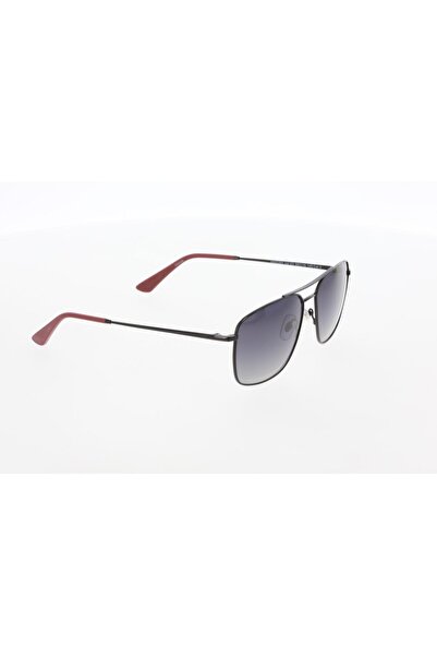 HAWK Hw2264 03 Men's Sunglasses
