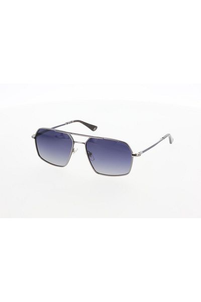 Mustang Mu2514 01 Men's Sunglasses
