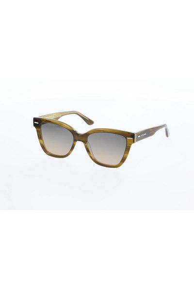 Osse Os3737 02 Women's Sunglasses