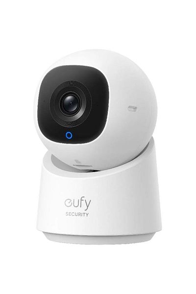 eufy Security Indoor Cam C210