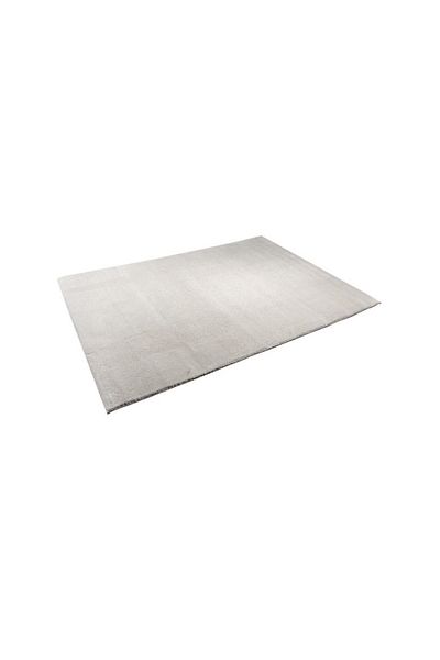 Dinarsu DINARSU Montana 4414 Cream carpet 160x230 cm carpet density 3.2 KG/m², carpet thickness 18 mm