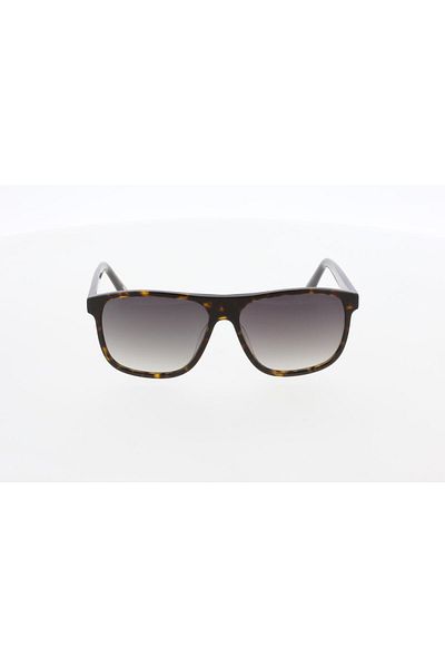 Mustang Mu2499 03 Men's Sunglasses