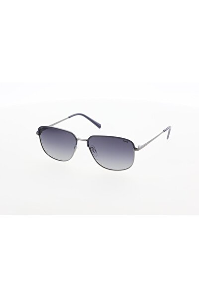 HAWK Hw2228 02 Men's Sunglasses