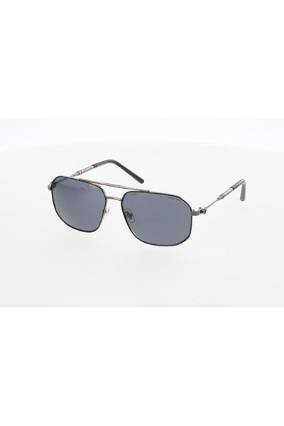 Mustang Mu2478 03 Men's Sunglasses