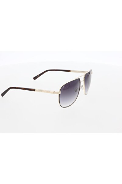 Mustang Mu2510 01 Men's Sunglasses