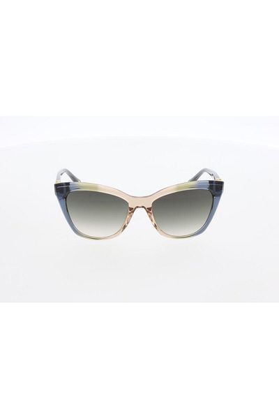 Osse Os3661 03 Women's Sunglasses