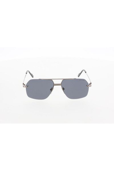 Mustang Mu2484 01 Men's Sunglasses