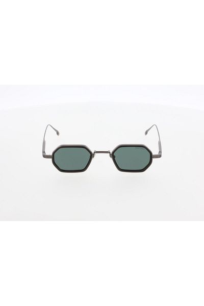 Mustang Mu2487 01 Unisex Sunglasses