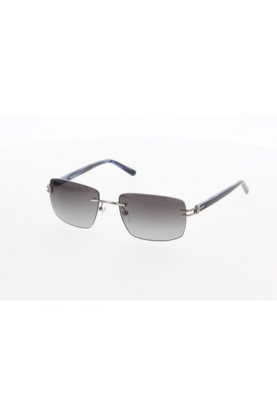 Mustang Mu2543 03 Men's Sunglasses