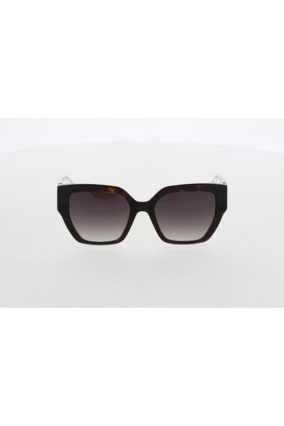 Osse Os3761 03 Women's Sunglasses