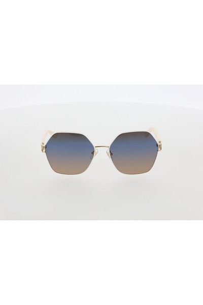 Osse Os3731 02 Women's Sunglasses