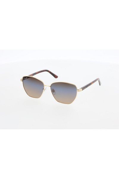 Osse Os3741 02 Women's Sunglasses