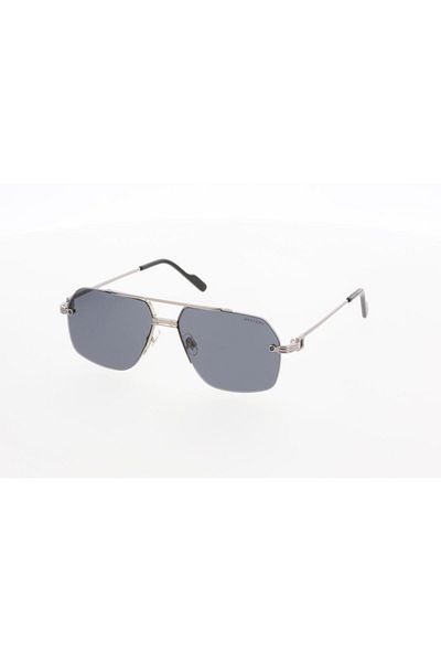 Mustang Mu2484 01 Men's Sunglasses