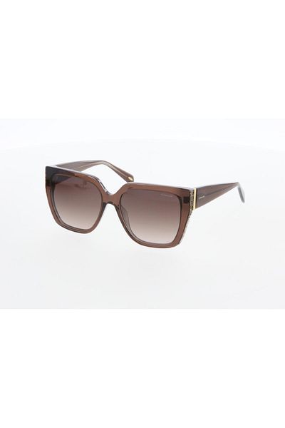 Osse Os3672 03 Women's Sunglasses