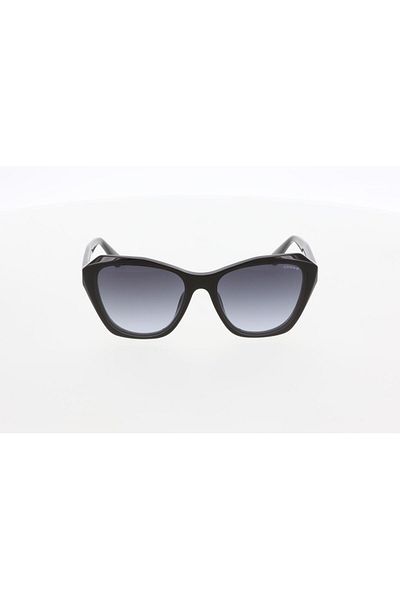 Osse Os3664 01 Women's Sunglasses