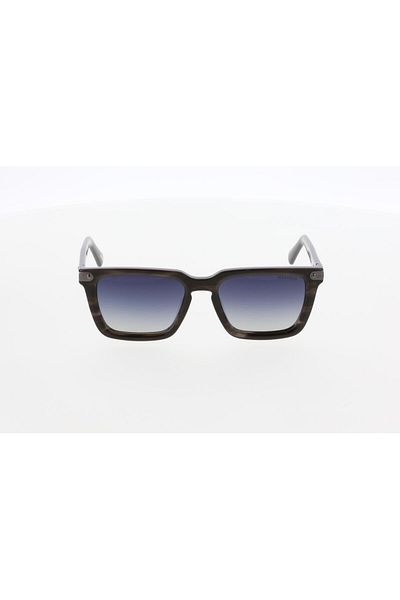 Mustang Mu2496 02 Unisex Sunglasses