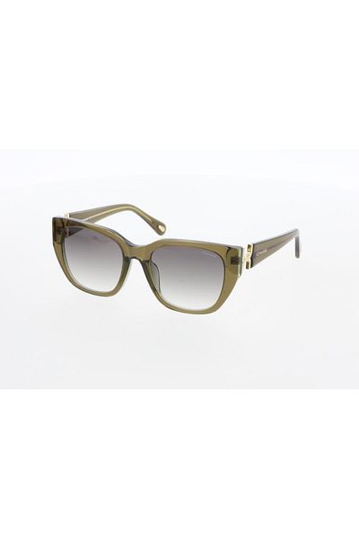 Osse Os3776 03 Women's Sunglasses