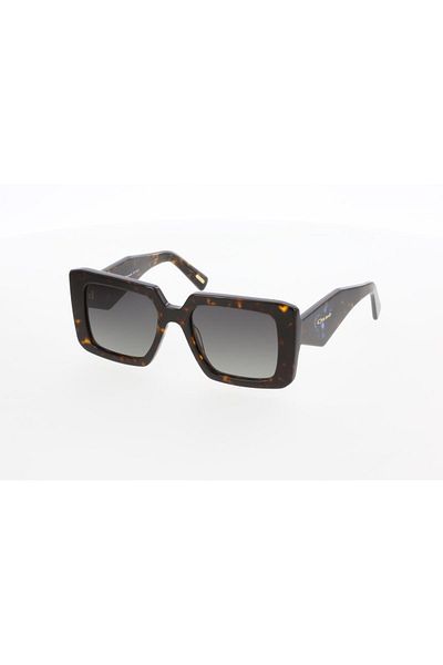 Osse Os3703 02 Women's Sunglasses