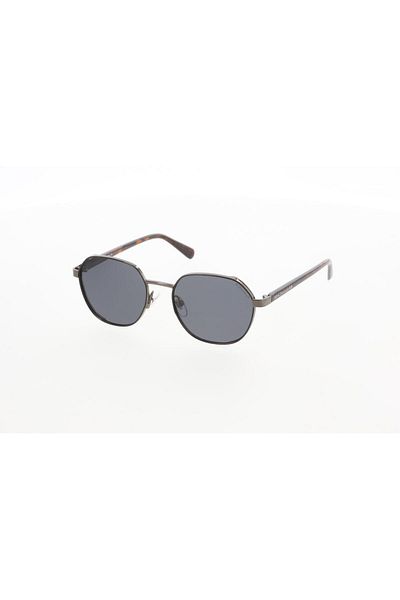 Osse Os3742 03 Unisex Sunglasses