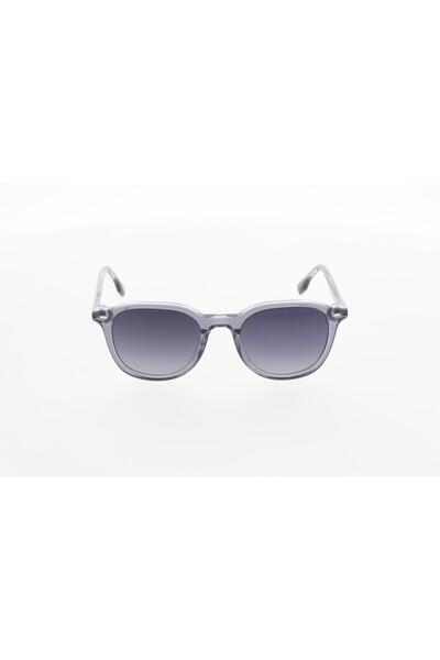 HAWK 2232 02 49 Unisex Güneş Gözlüğü